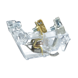 9998SO1 – NEMA Motor Starter, Type S, replacement melting alloy overload contact, standard NC