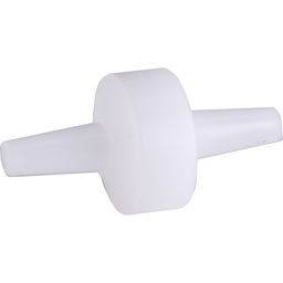 QOTHT – Mini circuit breaker accessory, QO, handle tie, 1 pole