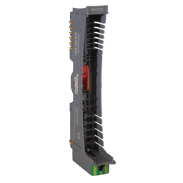 STBXBA2200 – Modicon STB – mounting base – for power distribution module – 18.4 mm