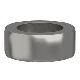 VW33MF020LD02 – locating dowels, Lexium PAS, 3,8xd10/d6,3, 20 pieces