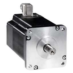 SQUARED BRS3ADW851ACA 3-phase stepp