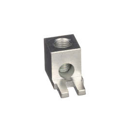 QO70AN – Panelboard accessory, NQ, lug kit, neutral, 70A, AWG 12-2 for aluminum, AWG 14-4 for copper