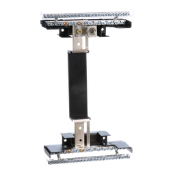 NFN2CU – Neutral kit, Panelboard accessory, NF, 250A, 100% neutral, copper