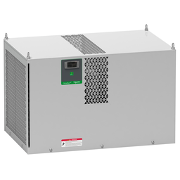 NSYCU4K3P4RUL – ClimaSys standard cooling unit roof of enclosure – 3850W at 400 V