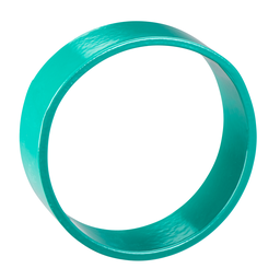 56057 – Iron screen accessory, VigiPacT IA80 toroid sensor