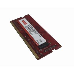 HMIYP6DM16 – Memory SO-DIMM, Harmony P6, 16GB for configured products