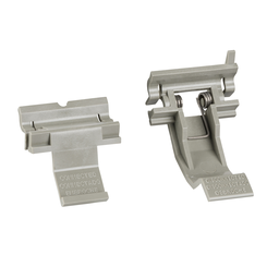 LV848560SP – Actuator for carriage switches, MasterPact MTZ2/MTZ3 drawout, CE/CD/CT position contacts, spare part