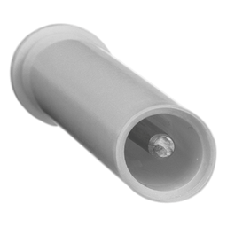 RM79696043 – level control probe, Harmony Control Relays, relay accessories, maximum operating temperature 200Â°C