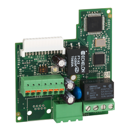 VW3A21212 – communication card LonWorks