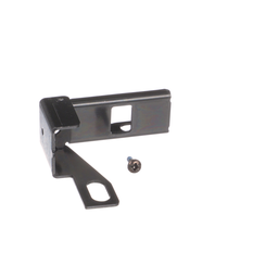 LV426905 – Circuit breaker accessory, PowerPacT B, padlocking device, handle, fixed adapter, OFF or ON position