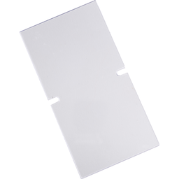 9080LB31 – Power distribution block, Linergy, terminal cover for 9080LBA163 or 9080LBC163 blocks