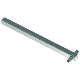 VLSS3005 – Disconnect switch, TeSys VLS, 300mm shaft extension, 5mm shaft