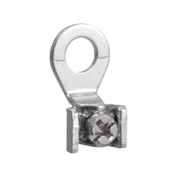 DZ3GA3 – TeSys F- lug ring – for LC1F150/185