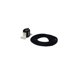 S33576 – Circuit breaker accessory, PowerPacT P, neutral current transformer, 400A to 1600A sensor