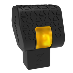 VTRIPHJ – Circuit breaker accessory, PowerPacT H/J, Visi-Trip toggle, field installed