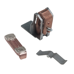 LA5FH431 – TeSys F – main contact set – 3P