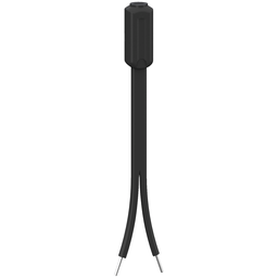 TM1STNTCRN61550 – NTC 5,0m IP67 6×15