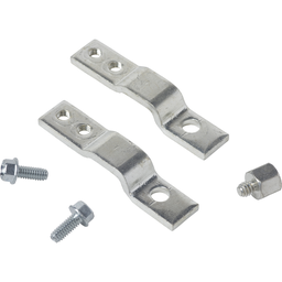 SK5669 – Panelboard accessory, NQOB, QO mounting kit