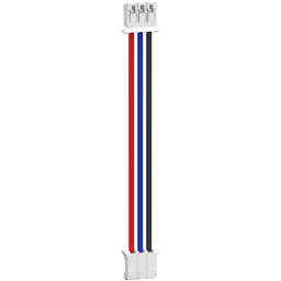 TM171ACB4OLAN – Modicon M171 Optimized expansion Bus Connector 2m cable