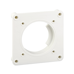 KZ74 – Door interlock,TeSys Control,set of 5,for V3-V6