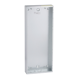 MH50 – Panelboard enclosure box, NQ/NF, Type 1, 20in W x 50in H x 5.75in D