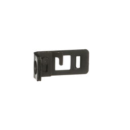 QOHPL – Mini circuit breaker accessory, QO, padlock device, handle, 1 pole, loose