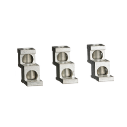 AL20DTF – Connection accessory, Heavy Duty Safety Switch, double lug kit, 200A