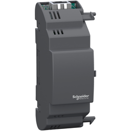 TM171AETH – Modicon M171 Performance Plug-in Ethernet Modbus TCP