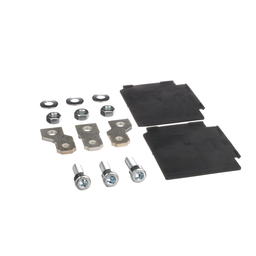 LV426940 – Spreaders, ComPact NSXm, 3 poles, 27mm to 35mm pitch, set of 3 parts