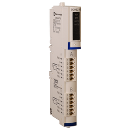 STBDDO3230K – standard digital output kit STB – 24 V DC – 2 O