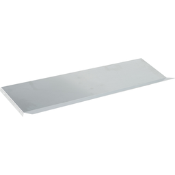 HCT2DH42 – Drip hood, I-Line Panelboard, HCP, surface, 42in W x 9.5in D