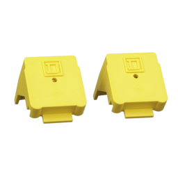 PKSB1HACP – Load center accessory, QO/Homeline, service entrance barrier, 150A to 225A, convertible, consumer pack