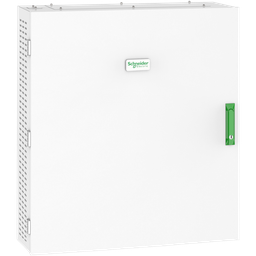 E3SBPSU30K40F – Easy UPS 3S Maintenance Bypass Panel, single unit, 30-40kVA 208V