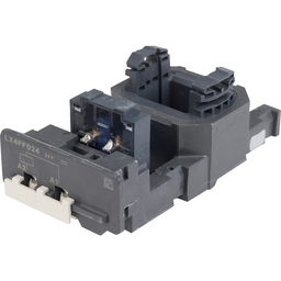 LX4FF024 – TeSys F – contactor coil – LX4FF – 24 V DC