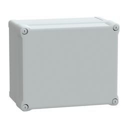 SQD NSYTBS292416H ABS industrial bo