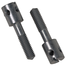 XACB961 – Adaptor for self-supporting cable type BBAP, Harmony XAC, protective cable sleeve 8…26mm