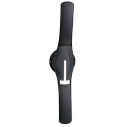 GS2AH170 – External rotary handle, TeSys GS, black handle, front mounting, 2 positions I-O, NEMA 3R, for GS 800 to 1200A UL