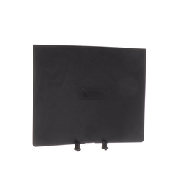 LV426922 – Rear insulation screens, ComPacT NSXm, 3 poles, set of 2 parts