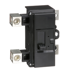 QOM2175VH – Main breaker, QO, 175A, 2 pole, 120/240VAC, 22kA, bolt on