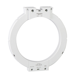 50441 – Closed toroid A type, VigiPacT, Vigilohm, SA200, inner diameter 200mm, rated current 400A