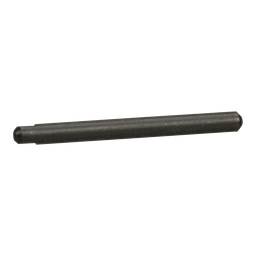 ECB2HT – Circuit breaker accessory, E-Frame, handle ties, 2 pole
