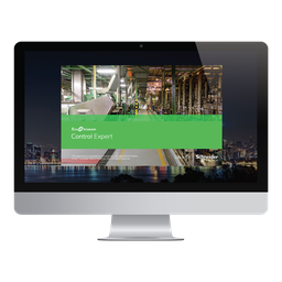 CEXADMFZZSPAZZ – License, EcoStruxure Control Expert, Topology Manager add on for XL, unlimited users, digital license