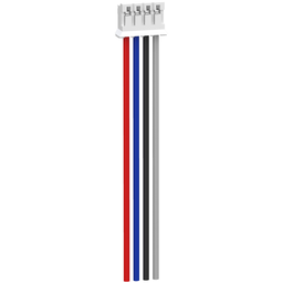 TM171ACB4OAO1M – Modicon M171 Optimized AO Connector 1m cable