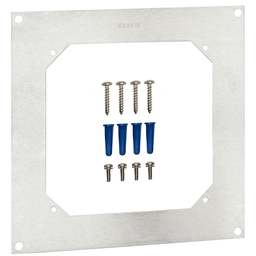 SQD XDSEMKF Surge protection device