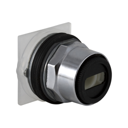 9001KS42 – 30mm push button, Type K, 3 position selector switch, NEMA 4, 13