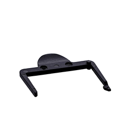 ABE7ACC12 – connection sub-base accessory – extractor