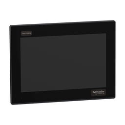 HMIDM6500WC – 10w Display module, Harmony P6, WXGA, 16M colors, PCAP Multi Touch (2 points) with optimized noise filter