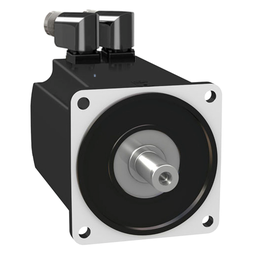 MH31403P17F2200 – servo motor MH3 140 27,8Nm,key,multi 16 lines,brake,IP65/IP67,3kRPM