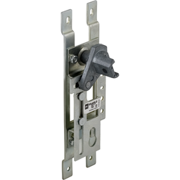 9421LK1 – Circuit Breaker Mechanism, rotary handle, 250A operating mechanism, for 2 or 3 pole KAL, KCL and KHL circuit breakers