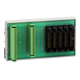 VW3M8810 – eSM distribution unit